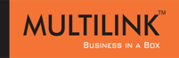 LogoImage